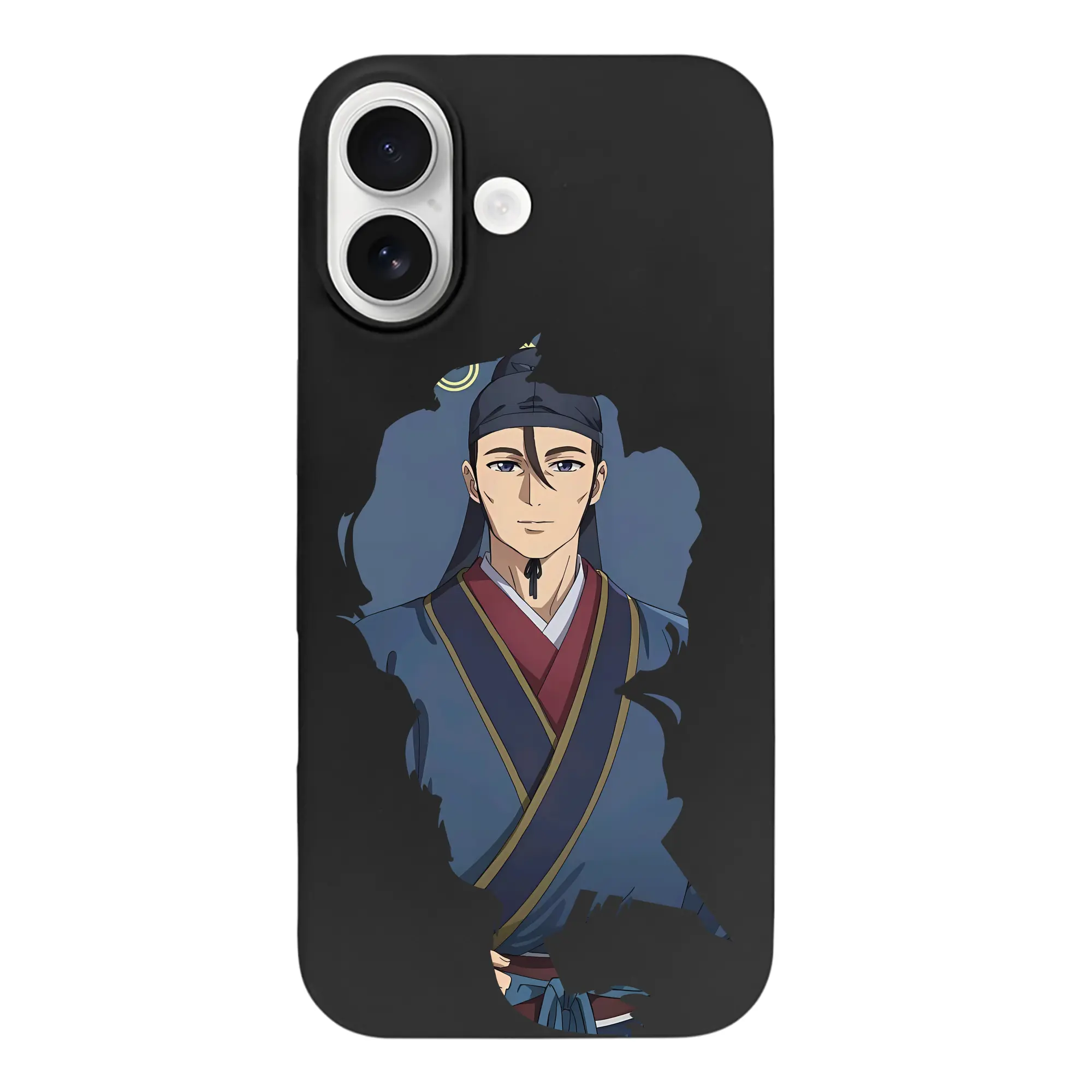 薬屋のひとりごと グッズ,高順 - iPhone 17 シリーズ シリコンケース 薄型 耐衝撃 指紋防止 ソフトタッチカバー 精密フィット 傷防止 保護ケース iPhone 17/17 Air/17 Pro/17 Pro Max 対応